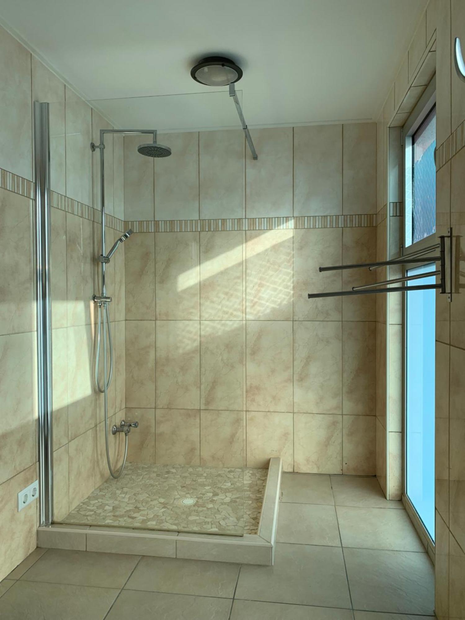 Apartamento Ocean View Palapa Jan Thiel Exterior foto